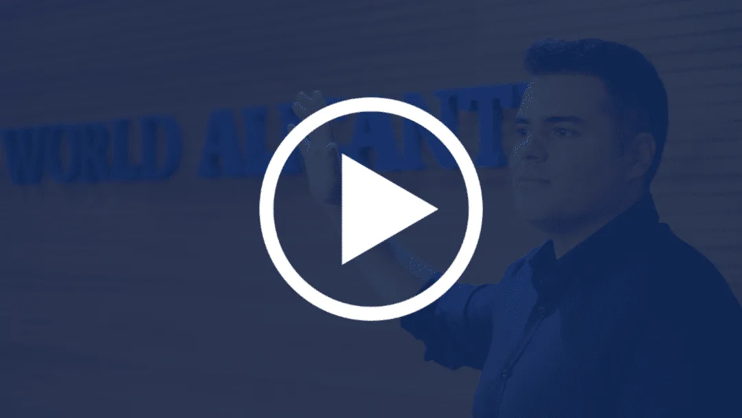 funnel de marketing para inmobiliarios funnel de marketing para inmobiliarios