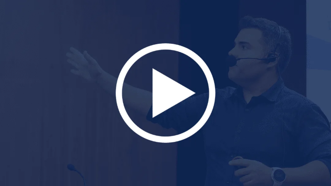 inbound marketing inmobiliario inbound marketing inmobiliario