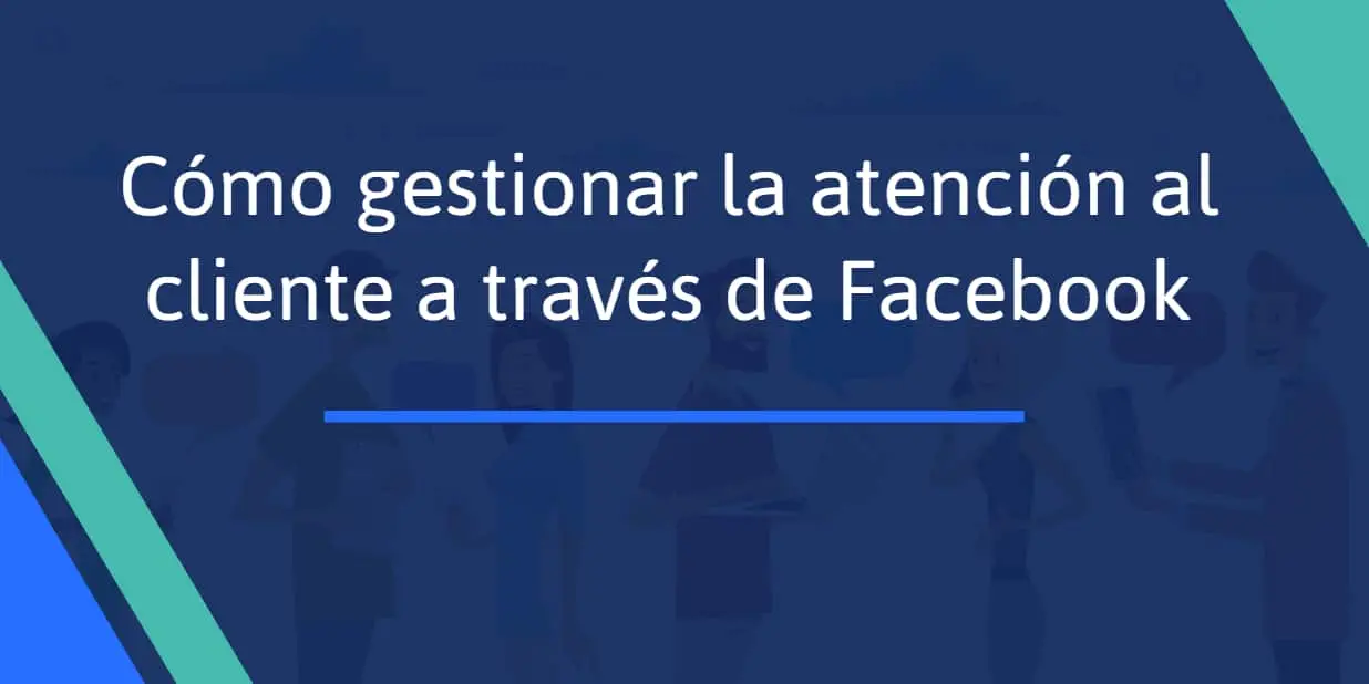 cliente facebook