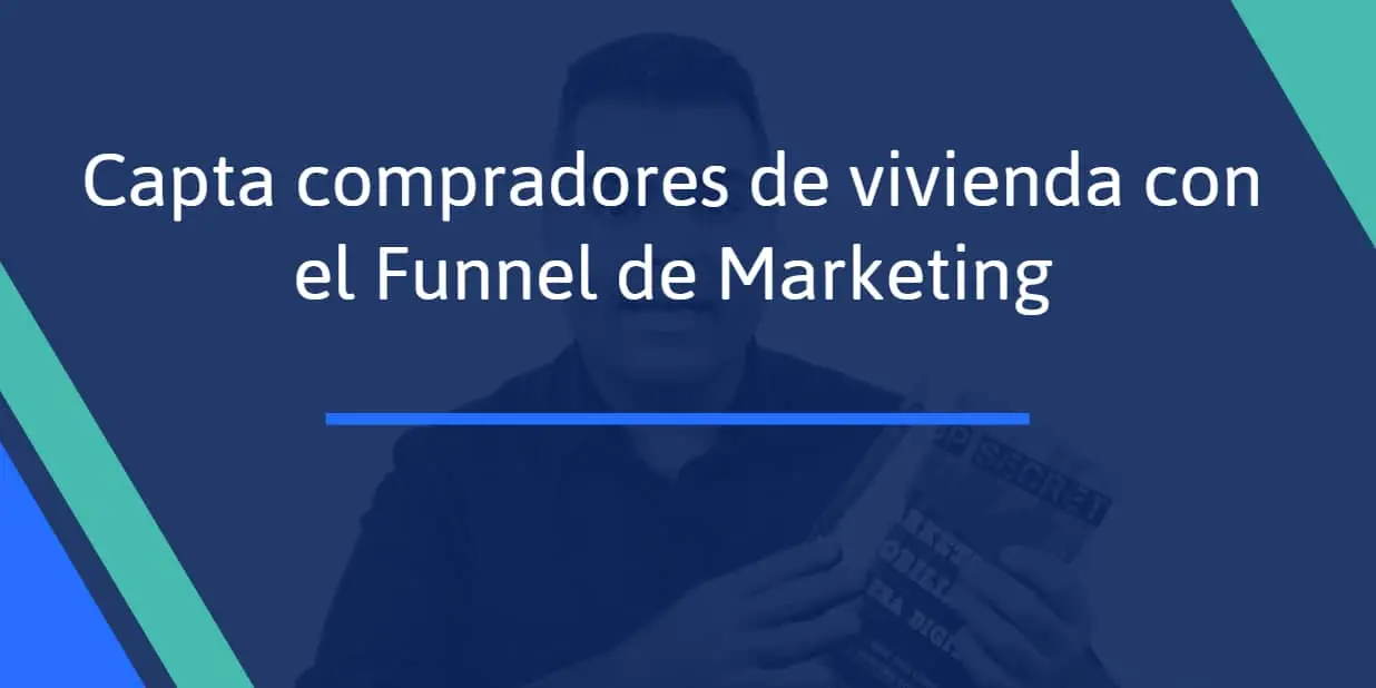 funnel de marketing
