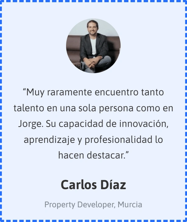 Carlos Díaz arquitecto Carlos Díaz arquitecto