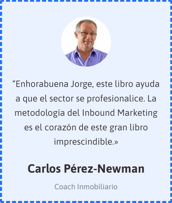Carlos perez Newman Carlos perez Newman