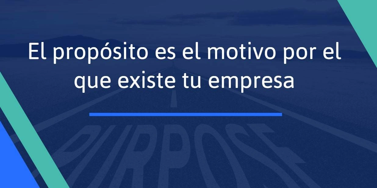 proposito