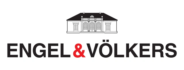Engel and Volkers