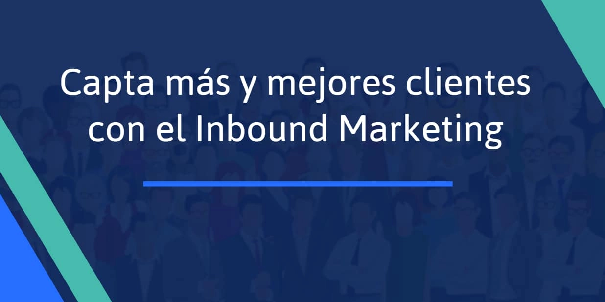 inbound marketing inmobiliario