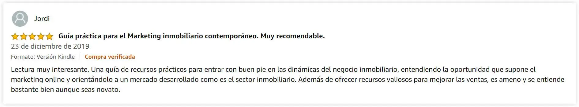 Jordi