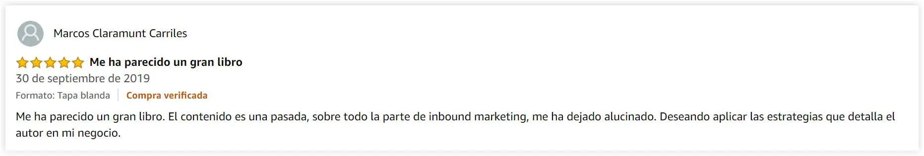 Marcos