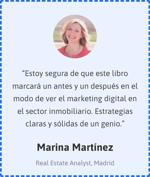 Marina Martínez Marina Martínez