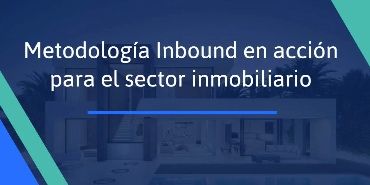 Metodologia Inbound