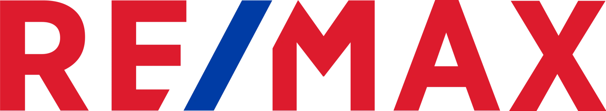 REMAX