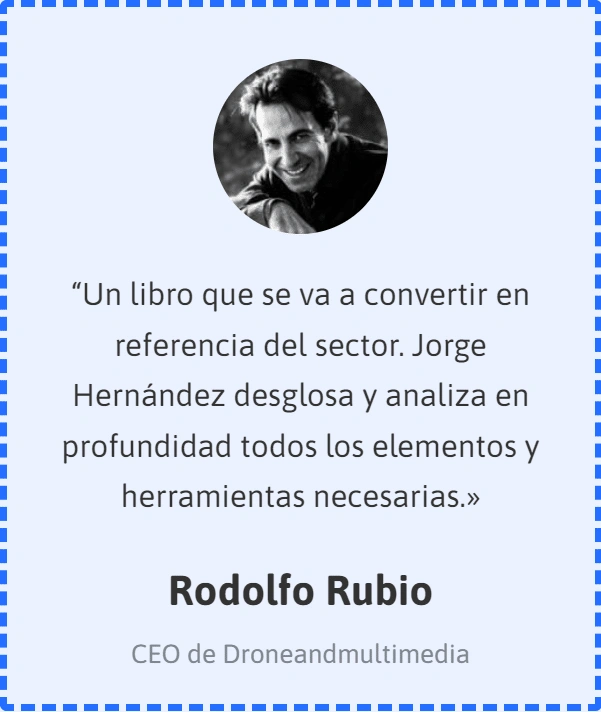 Rodolfo Rubio Rodolfo Rubio