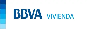 bbvavivienda-inmobiliaria