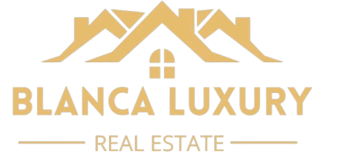 blanca-luxury