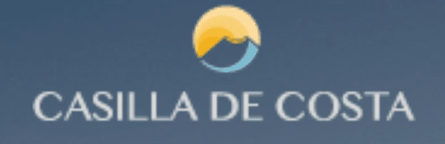 casilla de costa