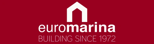 euromarina