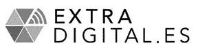 extra-digital