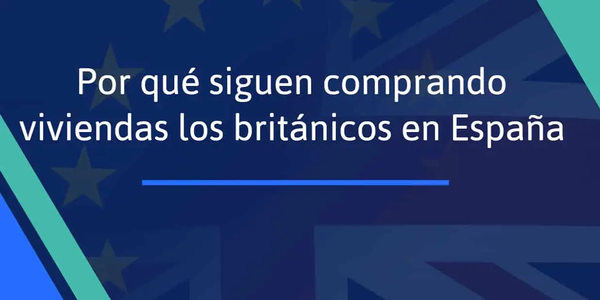 leads britanicos