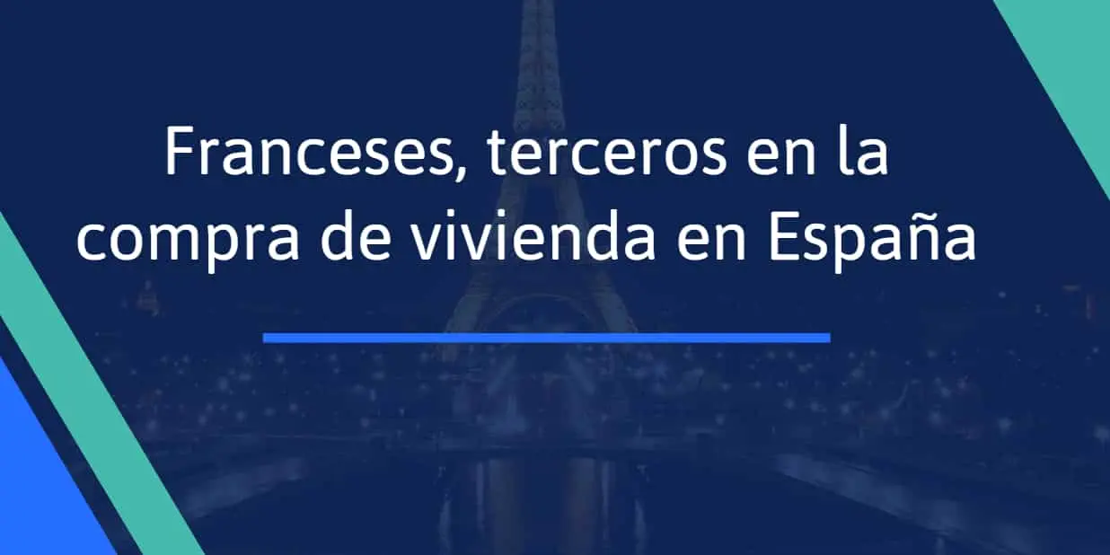 leads franceses