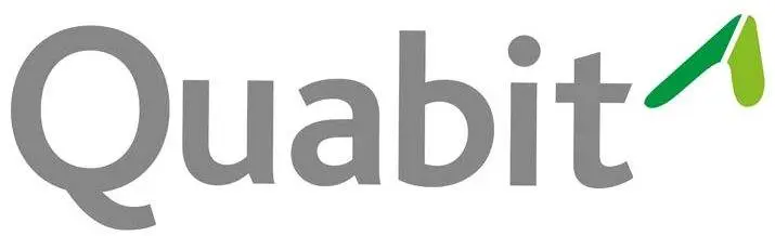 quabit-inmobiliaria