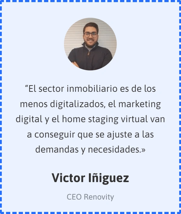 victor iñiguez victor iñiguez
