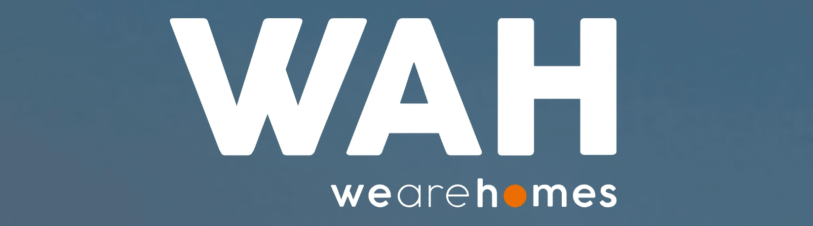 wah