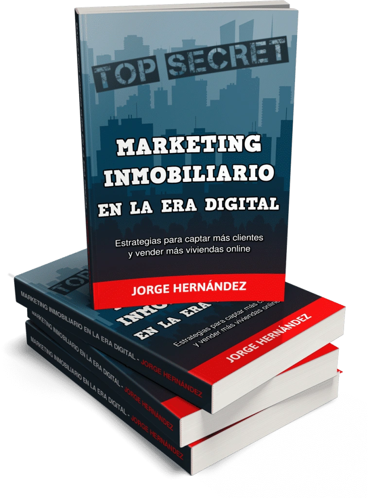 marketing inmobiliario en la era digital marketing inmobiliario en la era digital