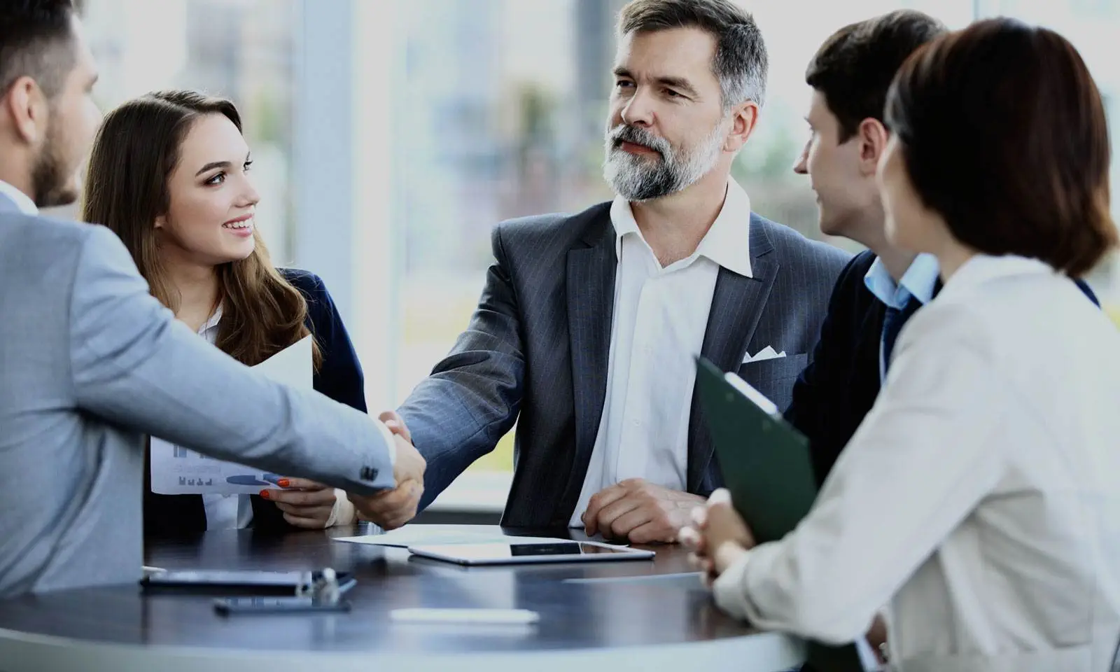 consultoría para inmobiliarios