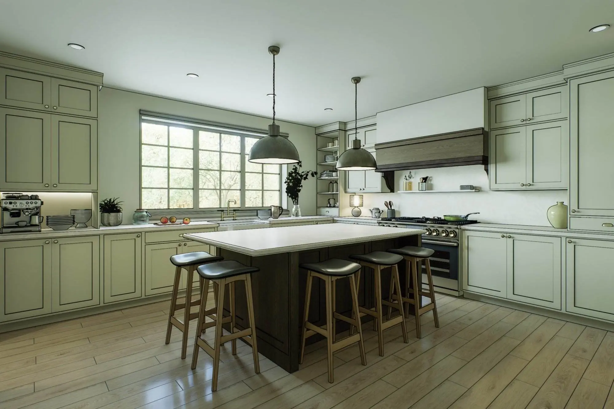 historia-del-Home-Staging Historia Del Home Staging